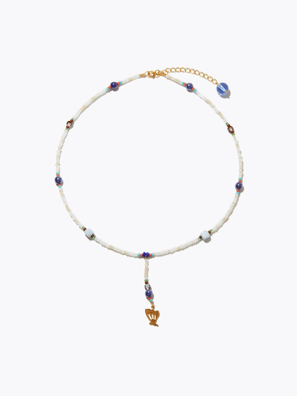 ARTIDA OUD